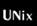 Unix