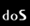 Dos