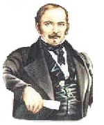 ����� ������