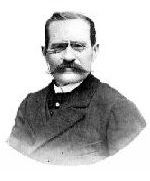 ���� ����